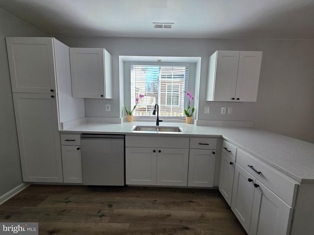 45511 DAUGHERTY CT, Great Mills, MD 20634