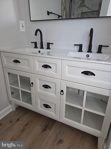 45511 DAUGHERTY CT, Great Mills, MD 20634