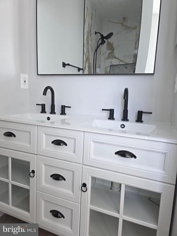 45511 DAUGHERTY CT, Great Mills, MD 20634