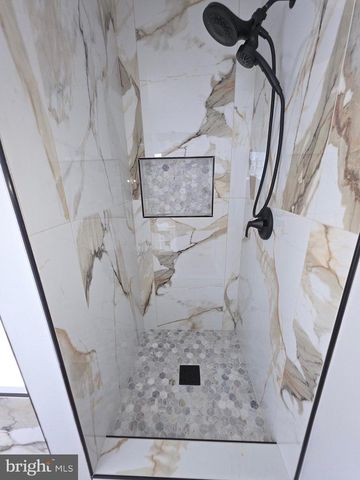 45511 DAUGHERTY CT, Great Mills, MD 20634