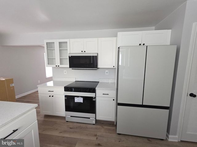 45511 DAUGHERTY CT, Great Mills, MD 20634