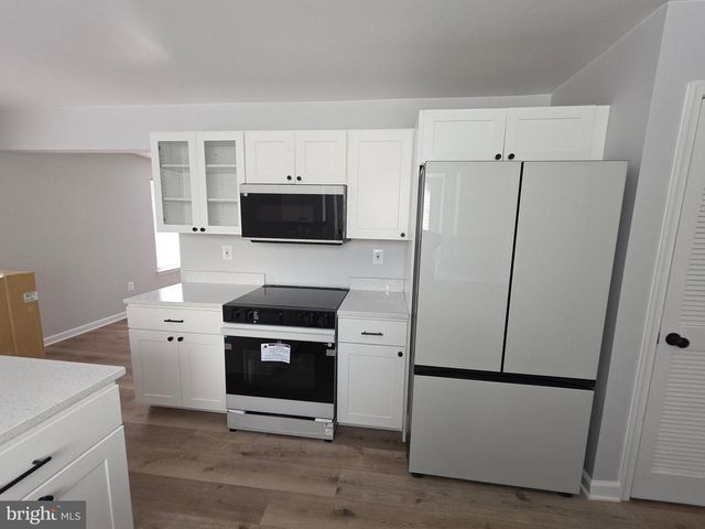 45511 DAUGHERTY CT, Great Mills, MD 20634