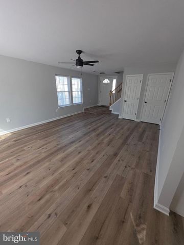 45511 DAUGHERTY CT, Great Mills, MD 20634