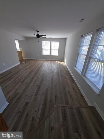 45511 DAUGHERTY CT, Great Mills, MD 20634