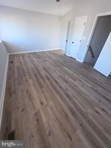 45511 DAUGHERTY CT, Great Mills, MD 20634