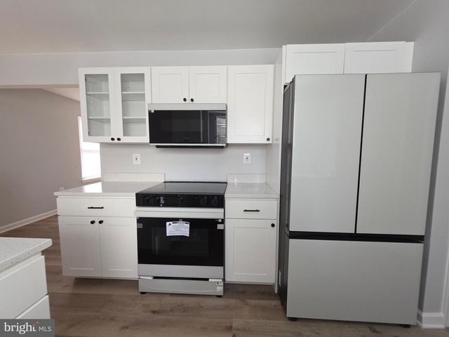 45511 DAUGHERTY CT, Great Mills, MD 20634