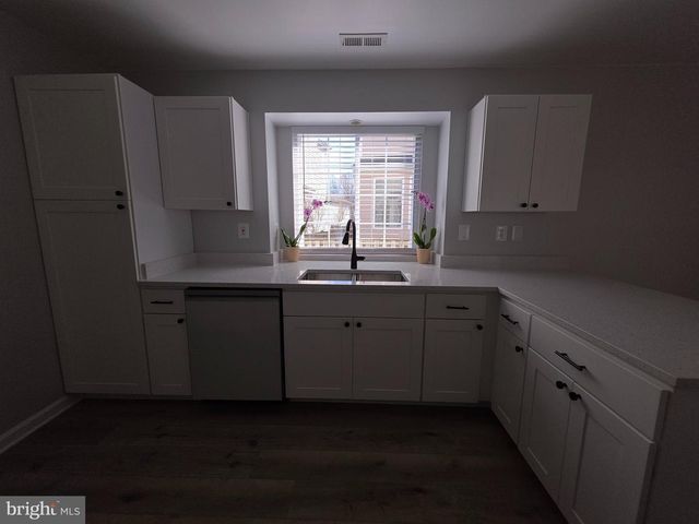 45511 DAUGHERTY CT, Great Mills, MD 20634