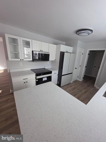 45511 DAUGHERTY CT, Great Mills, MD 20634