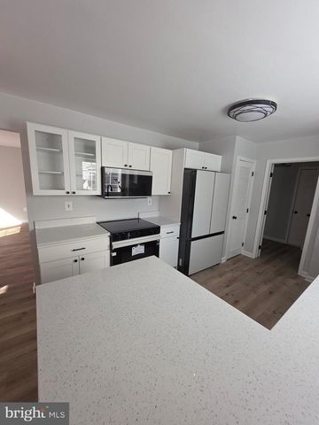 45511 DAUGHERTY CT, Great Mills, MD 20634