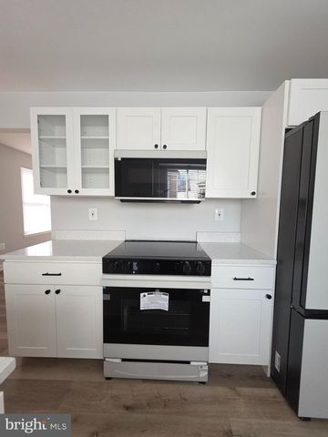 45511 DAUGHERTY CT, Great Mills, MD 20634