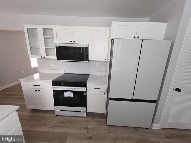 45511 DAUGHERTY CT, Great Mills, MD 20634