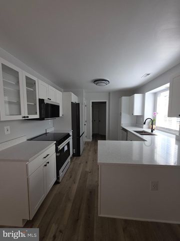 45511 DAUGHERTY CT, Great Mills, MD 20634