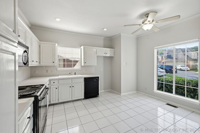 3005 E 90th Place, Tulsa, OK 74137