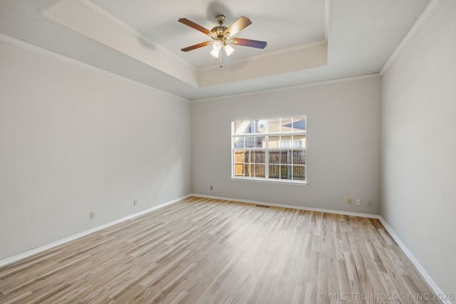 3005 E 90th Place, Tulsa, OK 74137