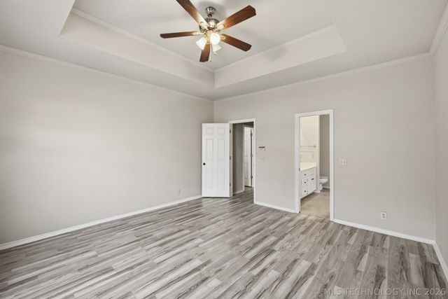 3005 E 90th Place, Tulsa, OK 74137