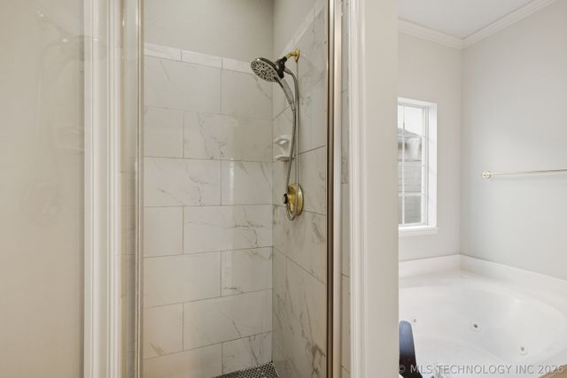 3005 E 90th Place, Tulsa, OK 74137