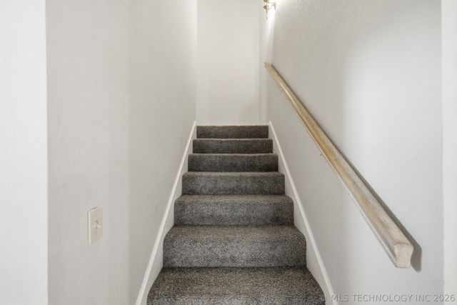 3005 E 90th Place, Tulsa, OK 74137