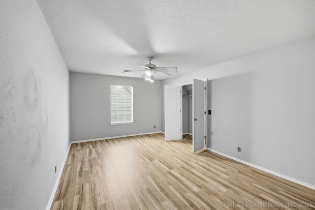 3005 E 90th Place, Tulsa, OK 74137