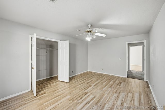 3005 E 90th Place, Tulsa, OK 74137
