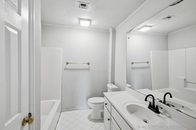 3005 E 90th Place, Tulsa, OK 74137