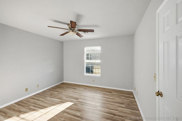 3005 E 90th Place, Tulsa, OK 74137