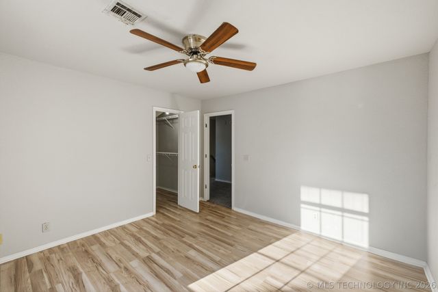 3005 E 90th Place, Tulsa, OK 74137