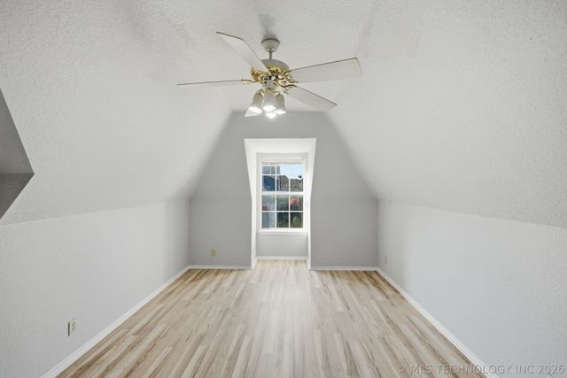3005 E 90th Place, Tulsa, OK 74137