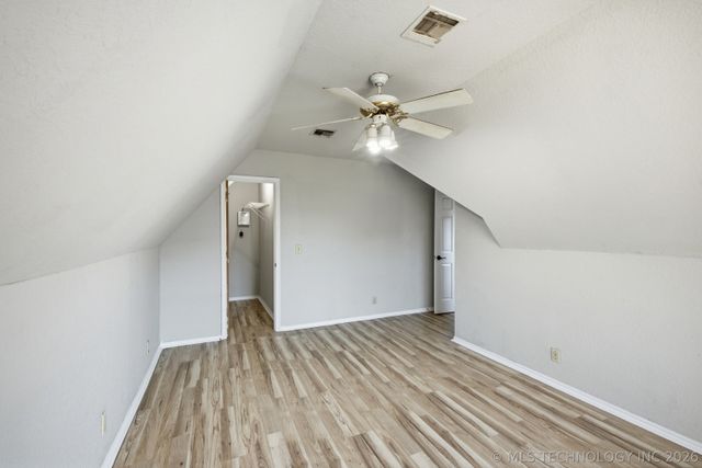 3005 E 90th Place, Tulsa, OK 74137