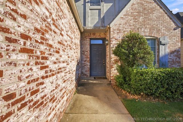 3005 E 90th Place, Tulsa, OK 74137