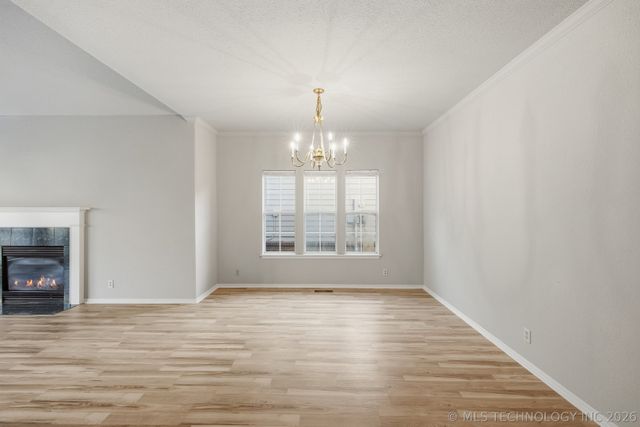 3005 E 90th Place, Tulsa, OK 74137