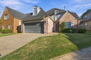 3005 E 90th Place, Tulsa, OK 74137