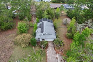 21311 SW MARINE BOULEVARD, Dunnellon, FL 34431
