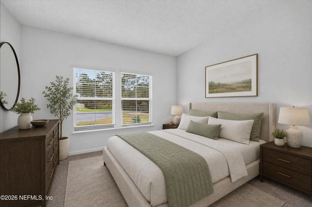 9905 ANSLEY LAKE Drive, Jacksonville, FL 32222