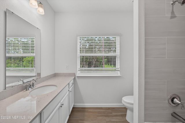9905 ANSLEY LAKE Drive, Jacksonville, FL 32222