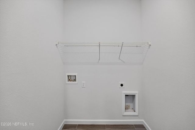 9905 ANSLEY LAKE Drive, Jacksonville, FL 32222