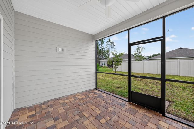 9905 ANSLEY LAKE Drive, Jacksonville, FL 32222