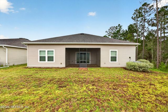 9905 ANSLEY LAKE Drive, Jacksonville, FL 32222