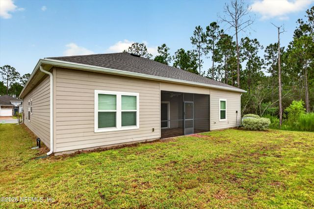 9905 ANSLEY LAKE Drive, Jacksonville, FL 32222