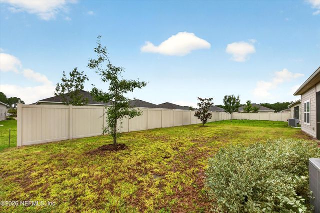 9905 ANSLEY LAKE Drive, Jacksonville, FL 32222