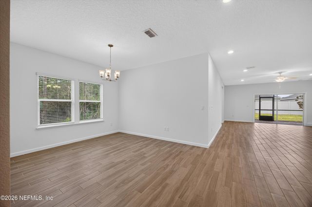9905 ANSLEY LAKE Drive, Jacksonville, FL 32222
