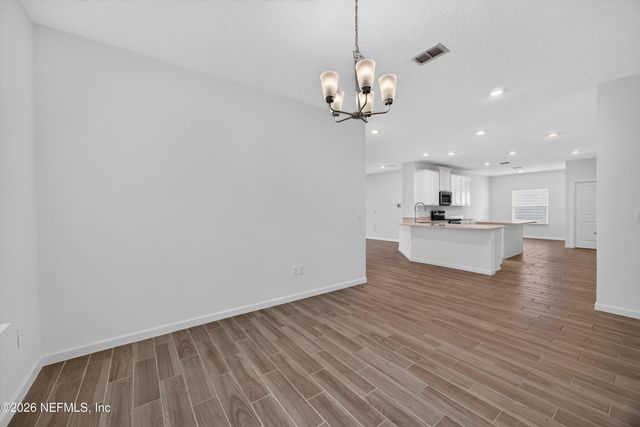 9905 ANSLEY LAKE Drive, Jacksonville, FL 32222