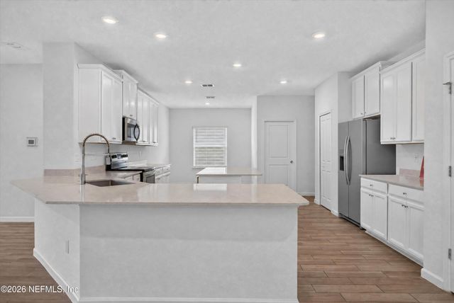 9905 ANSLEY LAKE Drive, Jacksonville, FL 32222