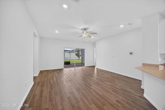 9905 ANSLEY LAKE Drive, Jacksonville, FL 32222