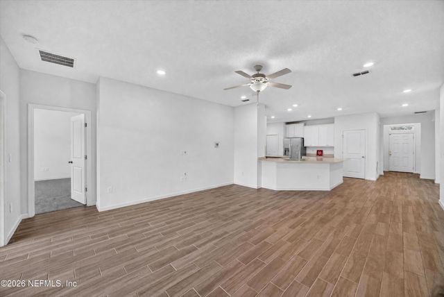 9905 ANSLEY LAKE Drive, Jacksonville, FL 32222