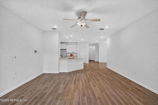 9905 ANSLEY LAKE Drive, Jacksonville, FL 32222