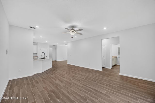 9905 ANSLEY LAKE Drive, Jacksonville, FL 32222