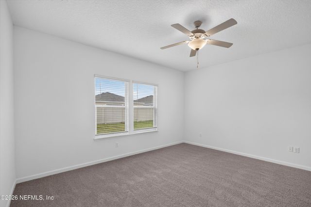 9905 ANSLEY LAKE Drive, Jacksonville, FL 32222