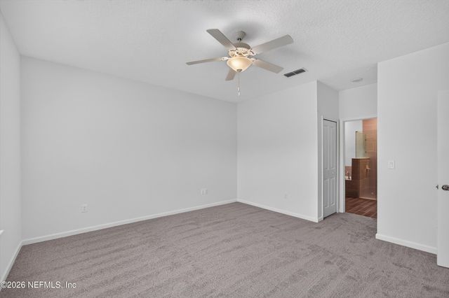 9905 ANSLEY LAKE Drive, Jacksonville, FL 32222