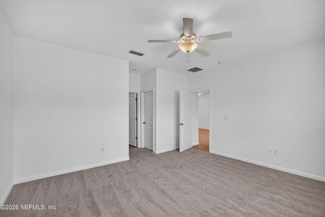 9905 ANSLEY LAKE Drive, Jacksonville, FL 32222