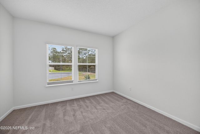 9905 ANSLEY LAKE Drive, Jacksonville, FL 32222
